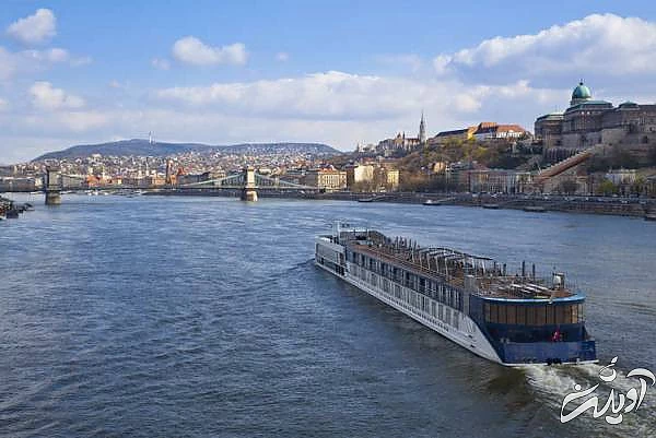 فرهنگ مردم کلکته آب و هوای کلکته